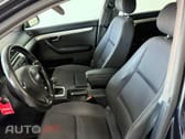 Audi A4 Avant 1.9 TDI m6