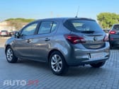 Opel Corsa 1.3 CDTi Business Edition