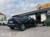 Peugeot 2008 1.2 PureTech Active