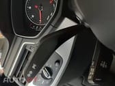 Audi A4 Avant 2.0 TDI