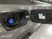 Peugeot 5008 1.5 BlueHDi Active Pack