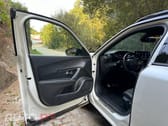 Peugeot 2008 1.2 PureTech GT Line