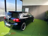 Volkswagen Golf VI 2.0 GTI Edition 30