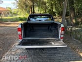 Ford Ranger 2.0 TDCi CD Wildtrak Aut.4WD