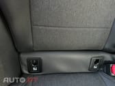 Toyota Corolla 1.8 Hybrid Comfort+P.Sport