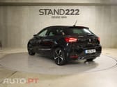 Seat Ibiza 1.0 TSI FR