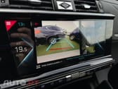 DS DS7 Crossback E-Tense Rivoli EAT8