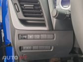 Nissan Qashqai 1.3 DIG-T N-Connecta LED