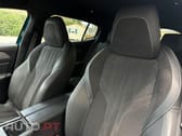 Peugeot 408 1.6 Hybrid GT e-EAT8