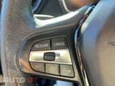BMW 118 d Line Urban