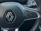 Renault Clio 1.0 TCe Intens Bi-Fuel