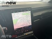 Renault Austral ICONIC E-TECH FULL HYBRID