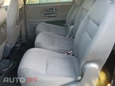 Seat Alhambra 1.9 TDI Sport