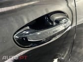 MG MG4 64 kWh XPower Luxury