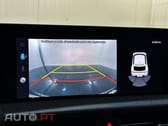 Kia EV6 77.4 kWh Tech