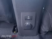 Dacia Sandero ECO-G 100 Bi-Fuel Stepway Extreme