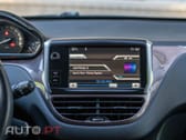 Peugeot 2008 1.2 PureTech Style