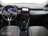 Renault Clio Clio 1.0 TCe Evolution