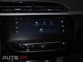 Opel Corsa 1.2 T GS Line
