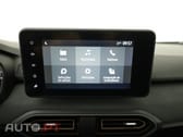 Dacia Jogger 1.0 ECO-G Extreme 7L Bi-Fuel