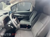 Citroen Berlingo 1.5 BlueHDi M - 2 Lugares