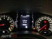 Jeep Renegade 1.0 T Longitude