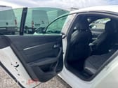 Peugeot 508 1.6 Hybrid GT Line e-EAT8
