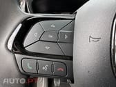 Fiat Tipo 1.3 M-Jet Sport