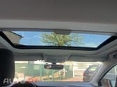 Seat Leon 1.0 TSI Style