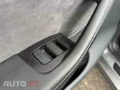 Tesla Model Y Performance Tração Integral