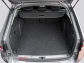 Skoda Superb I.V.A DEDUTIVEL 1.4 iV