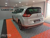 Renault Grand Scénic 1.7 Blue dCi Limited