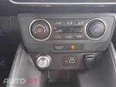 Nissan Leaf Acenta