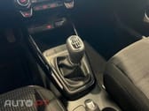 Kia Stonic 1.0 T-GDi Drive 7DCT