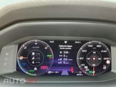 Cupra Leon 1.4 e-Hybrid VZ DSG