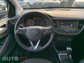 Opel Crossland 1.5 D Business