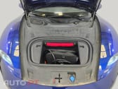 Porsche Taycan I.V.A DEDUTIVEL 4S