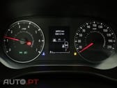 Dacia Sandero Sandero 1.0 ECO-G Stepway Extreme Bi-Fuel