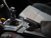 Renault Mégane Sport Tourer 1.5 Blue dCi Limited