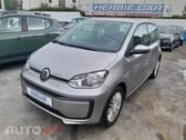 Volkswagen Up! 1.0 Move Beats