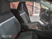 Citroen e-C4 50 kWh Feel Pack