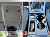 Skoda Octavia 2.0 TDI