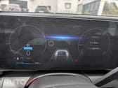 Renault Mégane E-Tech EV60 220hp optimum charge Evolution