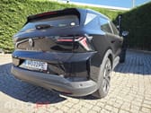 Renault Scénic 87 kWh Techno