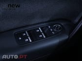 Renault Captur Techno Tce 90