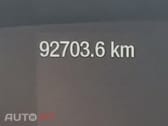 Ford EcoSport 1.0 EcoBoost ST-Line Plus Aut.