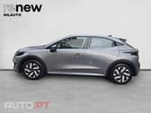 Renault Clio EVOLUTION TCE 115
