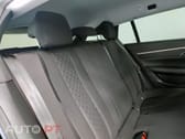 Peugeot 508 SW Blue Hdi 130 NAVI KAMERA