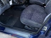 Renault Mégane Break 1.4 16V Dynamique