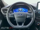 Ford Kuga 1.5 EcoBoost ST-Line